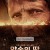 약속의 땅 Bastarden.2023.Repack.1080p.BluRay.x264.DTS-SONYHD