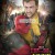 데드풀과 울버린 Deadpool And Wolverine 2024 1080p 10bit WEBRip 6CH X265 HEVC-PSA
