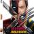 데드풀과 울버린 Deadpool.Wolverine.2024.1080p.BluRay.x264.AAC5.1-[YTS.MX]