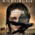 나이팅게일 The Nightingale (2018) (1080p BluRay x265 Ghost)