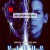 바이러스 Virus (1999) 1080p h264 Ac3 5.1 Ita Eng Sub Eng-MIRCrew