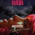 스트레인지 달링 Strange Darling ,2024.1080p.KORSUB.WEBRip.H264.AAC