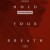홀드 유어 브레스 Hold Your Breath,2024.1080p.KORSUB.WEBRip.H264.AAC