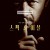 스픽 노 이블 Speak No Evil, 2024.1080p.KORSUB.WEBRip.H264.AAC