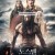 노스맨 The Northman, 2022.1080p.KORSUB.WEBRip.H264.AAC