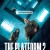 더 플랫폼 2 The Platform 2.2024.1080p.KORSUB.WEBRip.H264.AAC