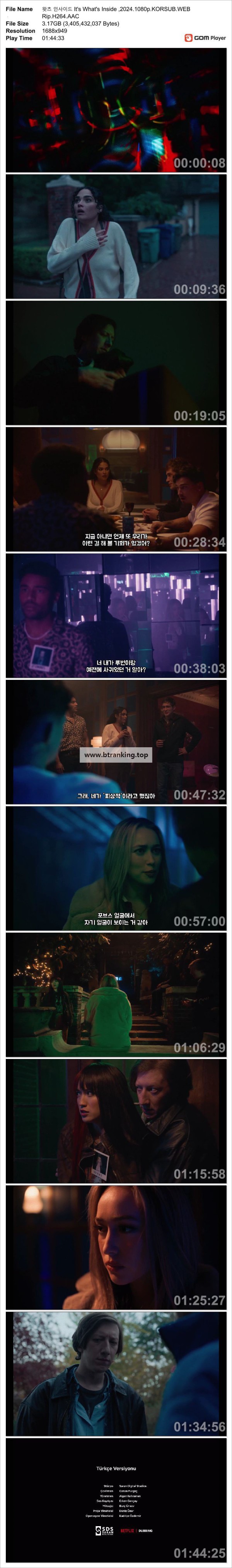 17510341340905.jpg
