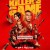 더 킬러스 게임 (번역기 자막) The Killer's Game,2024.1080p.KORSUB.WEBRip.H264.AAC