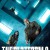 더 플랫폼 2 2024.DUAL-AUDIO.SPA-ENG.1080p.10bit.WEBRip.6CH.x265.HEVC-PSA