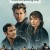 바이크 라이더스 2023.1080p.10bit.BluRay.8CH.x265.HEVC-PSA