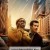 콰이어트 플레이스: 첫째 날 2024.2160p.HDR10Plus.DV.BluRay.8CH.x265.HEVC-PSA