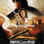 레전드 오브 조로 Theegend.Of.Zorro.2005.2160p.4K.BluRay.x265.10bit.AAC5.1-[YTS.MX]