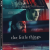 더 리틀 띵스 The Little Things (2021) (1080p BluRay x265 10bit Tigole)
