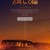 스픽 노 이블 Speak.No.Evil.2022.1080p.10bit.BluRay.6CH.x265.HEVC-PSA