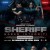 셰리프 나르코 인티그리티 Sheriff Narko Integriti, 2024.1080p.KORSUB.WEBRip.H264.AAC