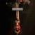 아즈라엘 Azrael.2024.1080p.WEBRip.x264.AAC5.1-[YTS.MX]