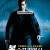 본 슈프리머시 (우리말 더빙) The Bourne Supremacy, 2004.720p.KORDUB.WEBRip.H264.AAC