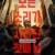 콰이어트 플레이스: 첫째 날 A.Quiet.Place.Day.One.2024.2160p.HDR10Plus.DV.BluRay.8CH.x265.HEVC-PSA