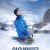 식스 빌로우 6.Below.Miracle.on.the.Mountain.2017.1080p.BluRay.x264.DTS-SONYHD