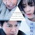 세번째 살인 The.Third.Murder.2017iMiTED.1080p.BluRay.x264-CADAVER[EtHD]