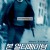 본 얼티메이텀 (우리말 더빙) The Bourne Ultimatum, 2007.1080p.KORDUB.WEBRip.H264.AAC