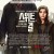 스위트 걸 (우리말 더빙) Sweet Girl, 2021.1080p.KORDUB.WEBRip.H264.AAC