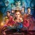 마법에 걸린 사랑 2 (우리말 더빙) Disenchanted,2022.1080p.KORDUB.WEBRip.H264.AAC