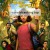 도라와 잃어버린 황금의 도시 (우리말 더빙) Dora and the Lost City of Gold ,2019.1080p.KORDUB.WEBRip.H264.AAC
