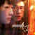 소년시절의 너 Better Days (2019) (1080p BluRay x265 10bit Tigole)