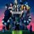 비틀쥬스 비틀쥬스 Beetlejuice Beetlejuice, 2024.1080p.KORSUB.WEBRip.H264.AAC