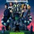 비틀쥬스 비틀쥬스 2024.1080p.10bit.WEBRip.6CH.x265.HEVC-PSA