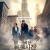 신비한 동물사전 (우리말 더빙) Fantastic Beasts and Where to Find Them, 2016.1080p.KORDUB.WEBRip.H264.AAC