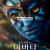 아바타 (우리말 더빙) Avatar,2009.1080p.KORDUB.WEBRip.H264.AAC