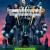 비틀쥬스 비틀쥬스 2024.2160p.HDR10Plus.DV.WEBRip.6CH.x265.HEVC-PSA