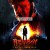 헬보이: 더 크룩트 맨 Hellboy.The.Crooked.Man.2024.1080p.AMZN.WEB-DL.DDP5.1.H.264.MULTi-FLUX