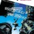 야마카시 (우리말 더빙) Yamakasi - Les samouraïs des temps modernes, 2003.1080p.KORDUB.WEBRip.H264.AAC
