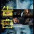 코쿠하쿠 고백 Kokuhaku Confession ,2024.1080p.KORSUB.WEBRip.H264.AAC
