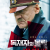독재자의 몰락 Downfall 2004 REMASTERED 1080p German BluRay HEVC x265 5.1 BONE