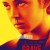 로우 Grave.2016.1080p.BluRay.REMUX.AVC.DTS-HD.MA.5.1-SONYHD
