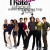 내가 널 사랑할 수 없는 10가지 이유 10.Things.I.Hate.About.You.1999.RERIP.BluRay.1080p.x265.10bit.AAC-highcal