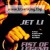 정무문.Fist.ofegend.1994.REMASTERED.BluRay.1080p.x265.10bit.AAC-highcal