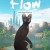 플로우 Flow ,2024.1080p.WEBRip.H264.AAC