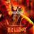헬보이 더 크룩트 맨 Hellboy.The.Crooked.Man.2024.1080p.KORSUB.WEBRip.H264.AAC