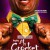 미스터 크로켓 Mr.Crocket.2024.NORDiCSUBS.1080p.WEBRip.10Bit.x265-SWAXX