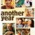 세상의 모든 계절 Another Year (2010) (1080p BluRay x265 r00t)