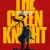 그린 나이트 The.Green.Knight.2021.2160p.WEB-DL.x265.10bit.HDR.DDP5.1.Atmos-NOGRP