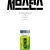 서브스턴스 The.Substance.2024.1080p.WEBRip.x265.10bit.AAC5.1-[YTS.MX]