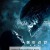 에이리언: 로물루스 2024.1080p.10bit.WEBRip.6CH.x265.HEVC-PSA