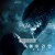 에이리언 로물루스 Alien.Romulus.2024.2160p.WEB-DL.DDP5.1.Atmos.DV.HDR.H.265-FLUX