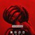 에이리언 로물루스 Alien: Romulus, 2024.1080p.KORSUB.WEBRip.H264.AAC